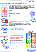 Game Set.pdf